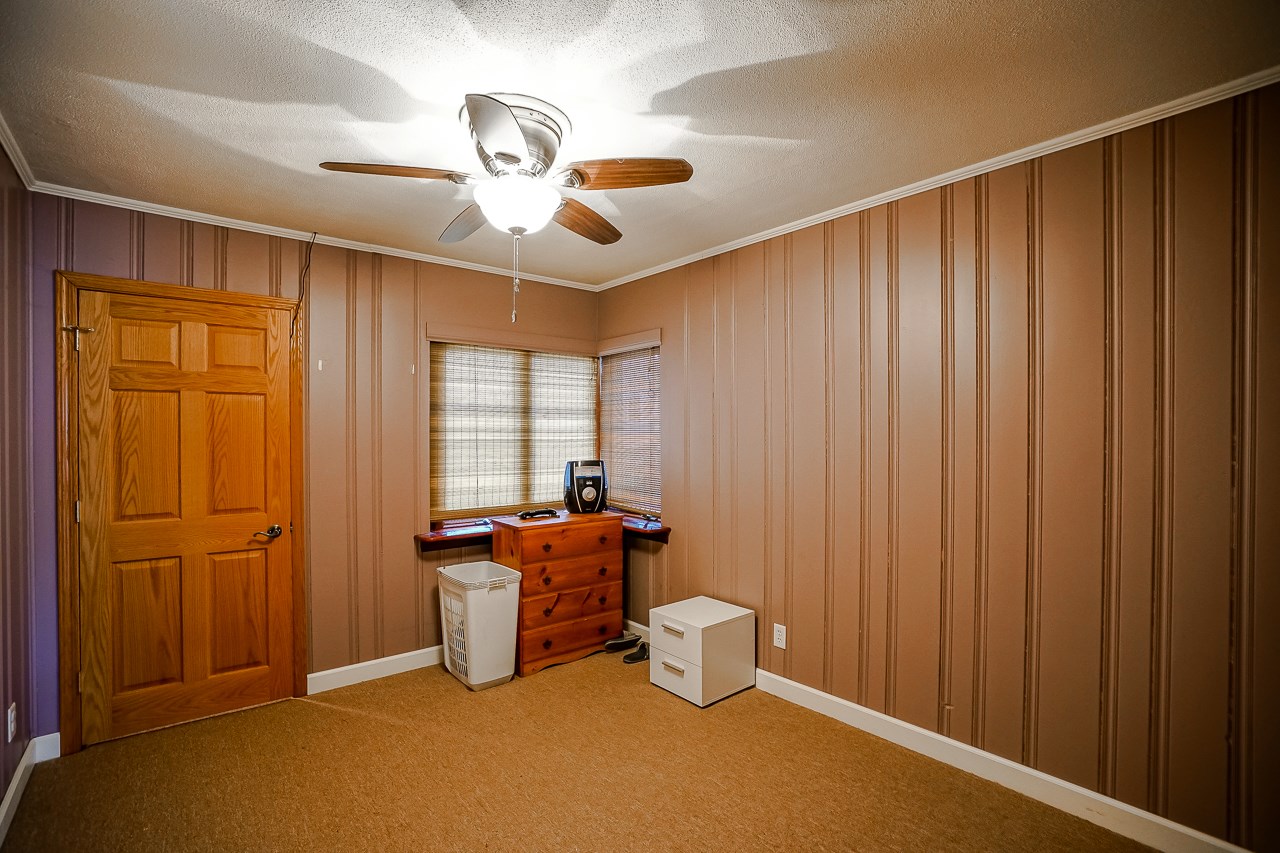 1400 Sheridan Road Pekin, IL 61554 - Photo 19 of 26