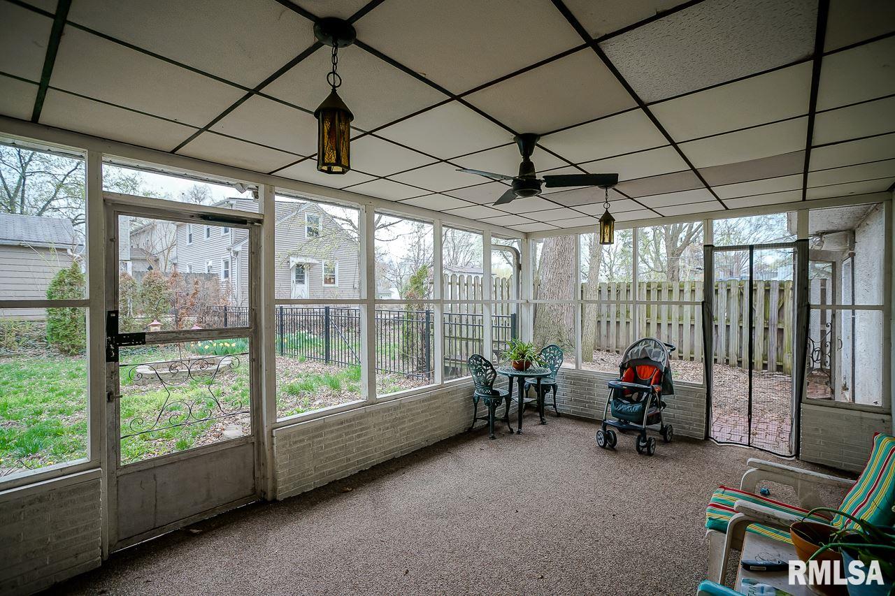 1400 Sheridan Road Pekin, IL 61554 - Photo 23 of 26