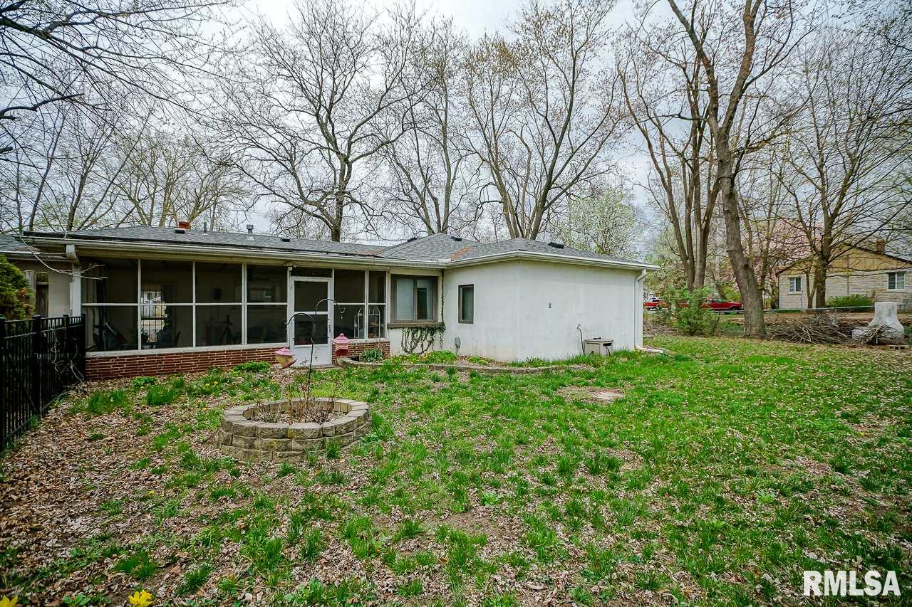 1400 Sheridan Road Pekin, IL 61554 - Photo 24 of 26