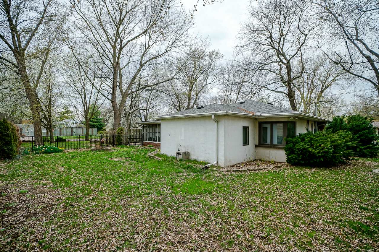 1400 Sheridan Road Pekin, IL 61554 - Photo 25 of 26