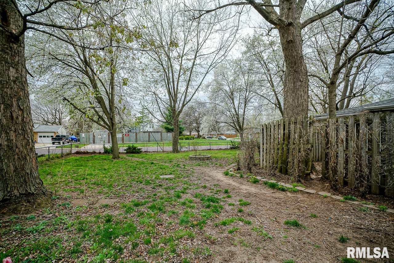 1400 Sheridan Road Pekin, IL 61554 - Photo 26 of 26