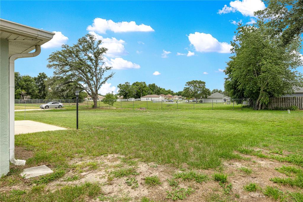 6185 Southwest 84th Street Ocala, FL 34476 - Photo 3 of 42
