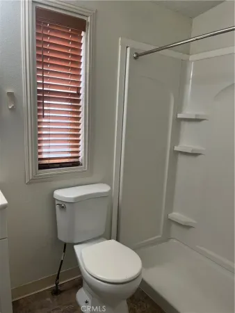 $140,500 | 3120 Live Oak, Yuba City, CA 95991