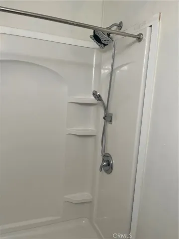 $157,500 | 3120 Live Oak, Yuba City, CA 95991