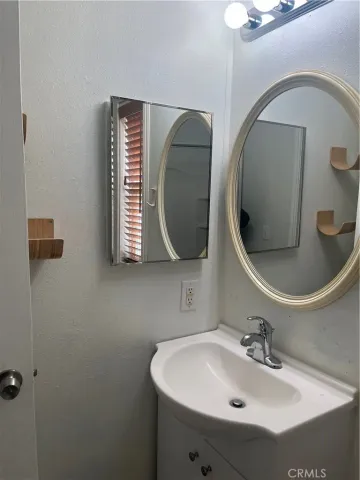 $157,500 | 3120 Live Oak, Yuba City, CA 95991