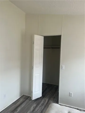 $157,500 | 3120 Live Oak, Yuba City, CA 95991