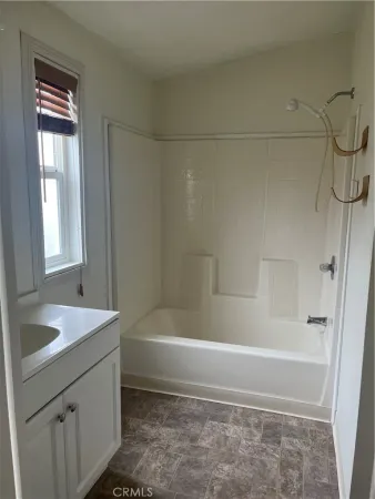 $140,500 | 3120 Live Oak, Yuba City, CA 95991