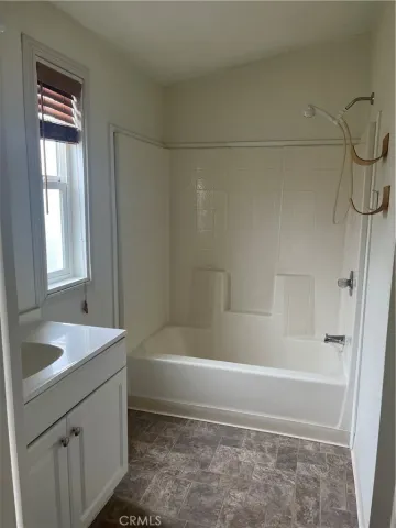 $157,500 | 3120 Live Oak, Yuba City, CA 95991