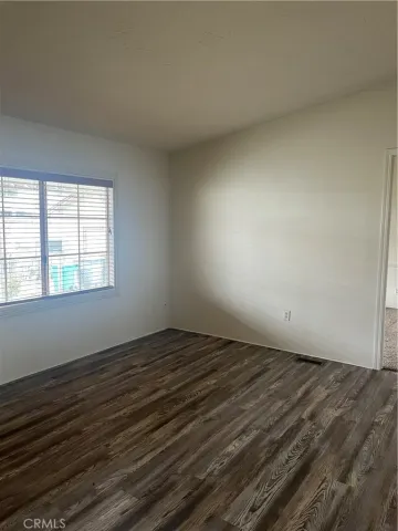 $157,500 | 3120 Live Oak, Yuba City, CA 95991