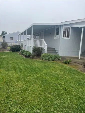 $140,500 | 3120 Live Oak, Yuba City, CA 95991