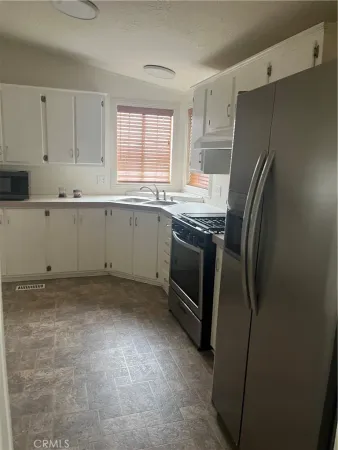 $140,500 | 3120 Live Oak, Yuba City, CA 95991