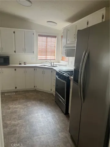 $157,500 | 3120 Live Oak, Yuba City, CA 95991