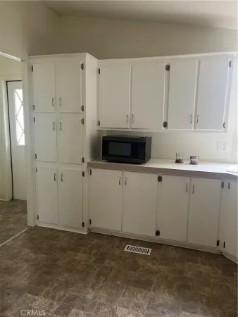 $140,500 | 3120 Live Oak, Yuba City, CA 95991