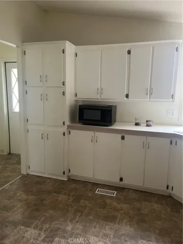 $157,500 | 3120 Live Oak, Yuba City, CA 95991