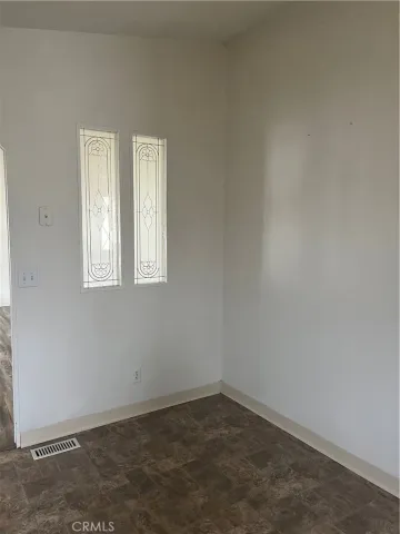 $157,500 | 3120 Live Oak, Yuba City, CA 95991