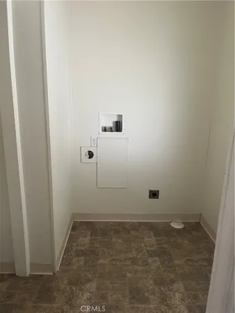 $140,500 | 3120 Live Oak, Yuba City, CA 95991