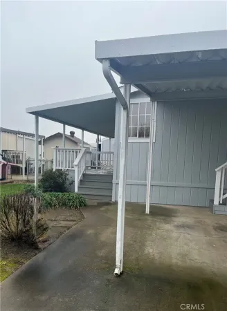 $140,500 | 3120 Live Oak, Yuba City, CA 95991