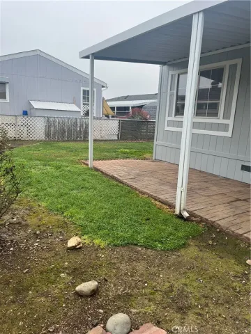 $157,500 | 3120 Live Oak, Yuba City, CA 95991