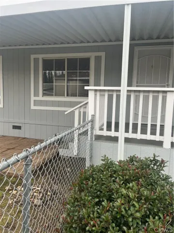 $157,500 | 3120 Live Oak, Yuba City, CA 95991