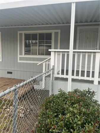 $140,500 | 3120 Live Oak, Yuba City, CA 95991