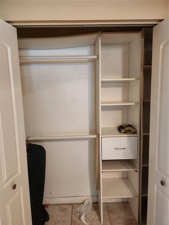 104 Westbury East, Unit 104 Deerfield Beach, FL 33442 - Photo 19 of 40