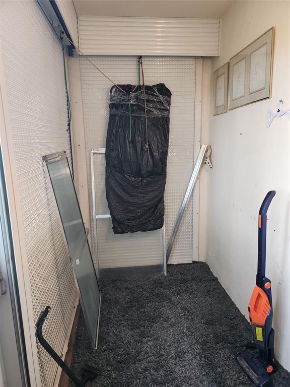 104 Westbury East, Unit 104 Deerfield Beach, FL 33442 - Photo 27 of 40 a view of entryway