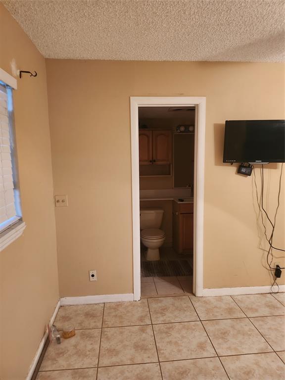 104 Westbury East, Unit 104 Deerfield Beach, FL 33442 - Photo 3 of 40 a view of a storage & utility room