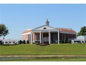 104 Westbury East, Unit 104 Deerfield Beach, FL 33442 - Photo 39 of 40 a front view of a house with a yard