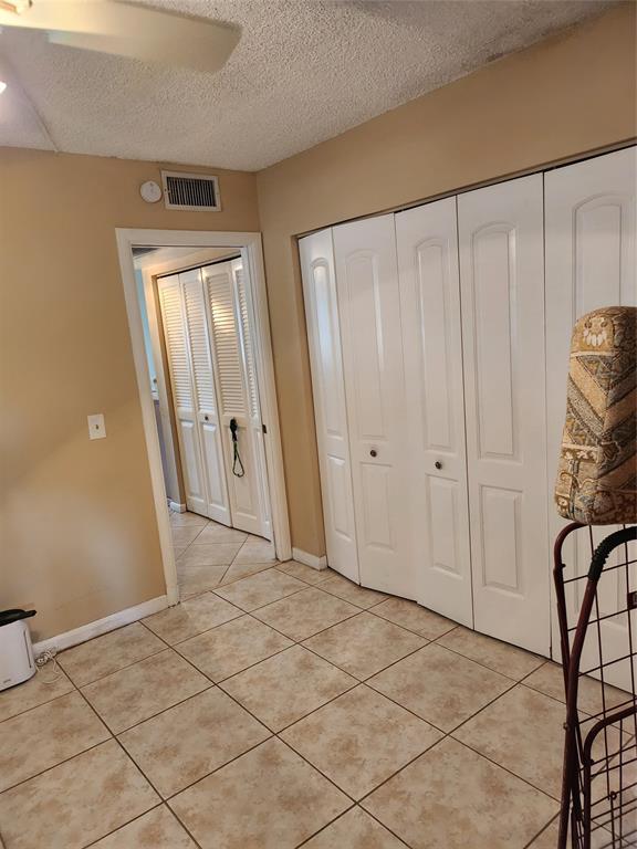 104 Westbury East, Unit 104 Deerfield Beach, FL 33442 - Photo 5 of 40