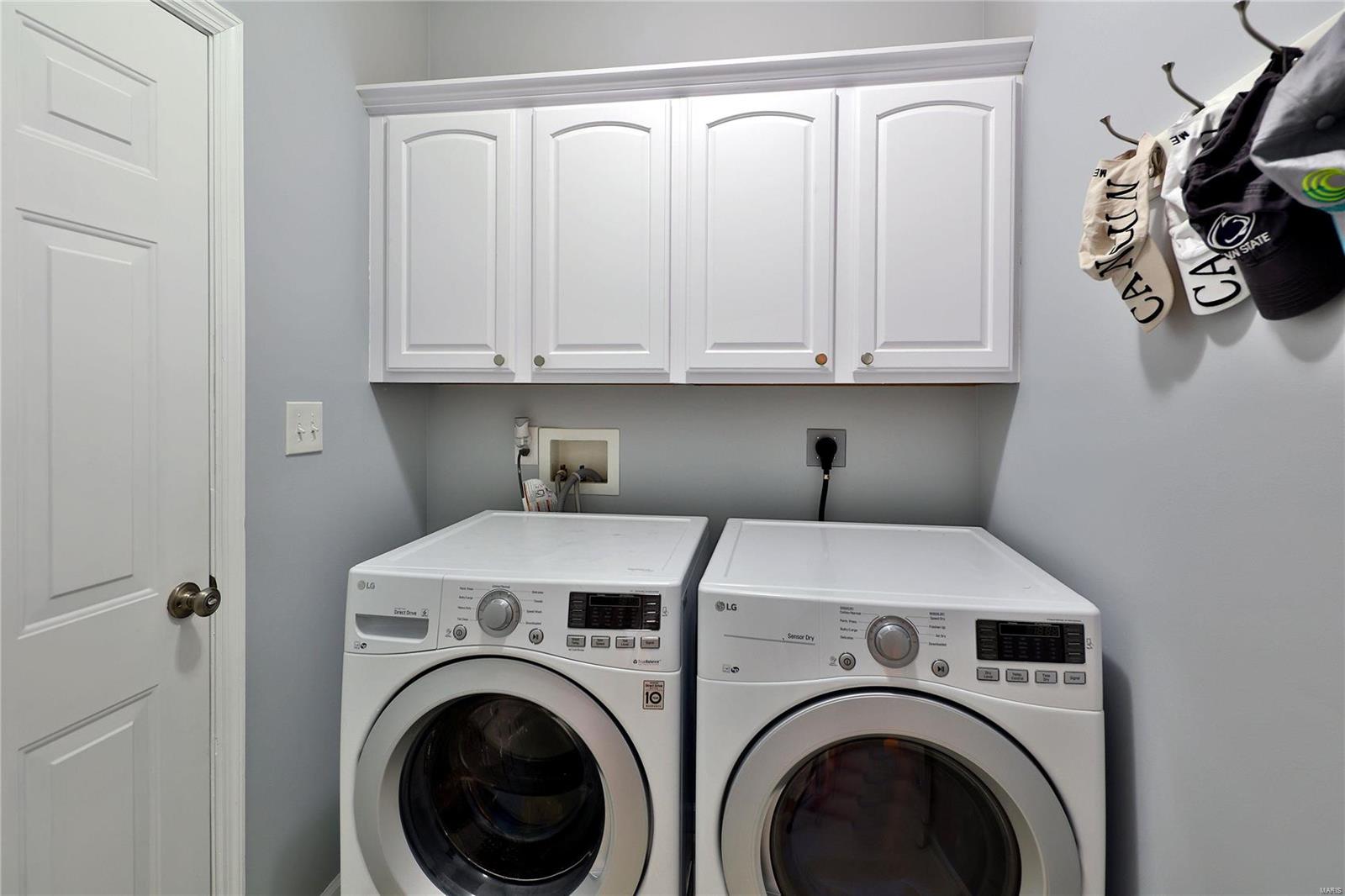 2 Hemingway Court Weldon Spring, MO 63304 - Photo 11 of 24 Gallery Image 11