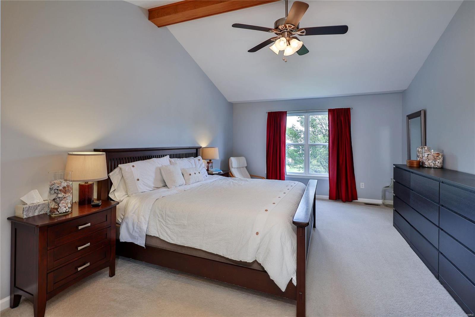 2 Hemingway Court Weldon Spring, MO 63304 - Photo 12 of 24 Gallery Image 12