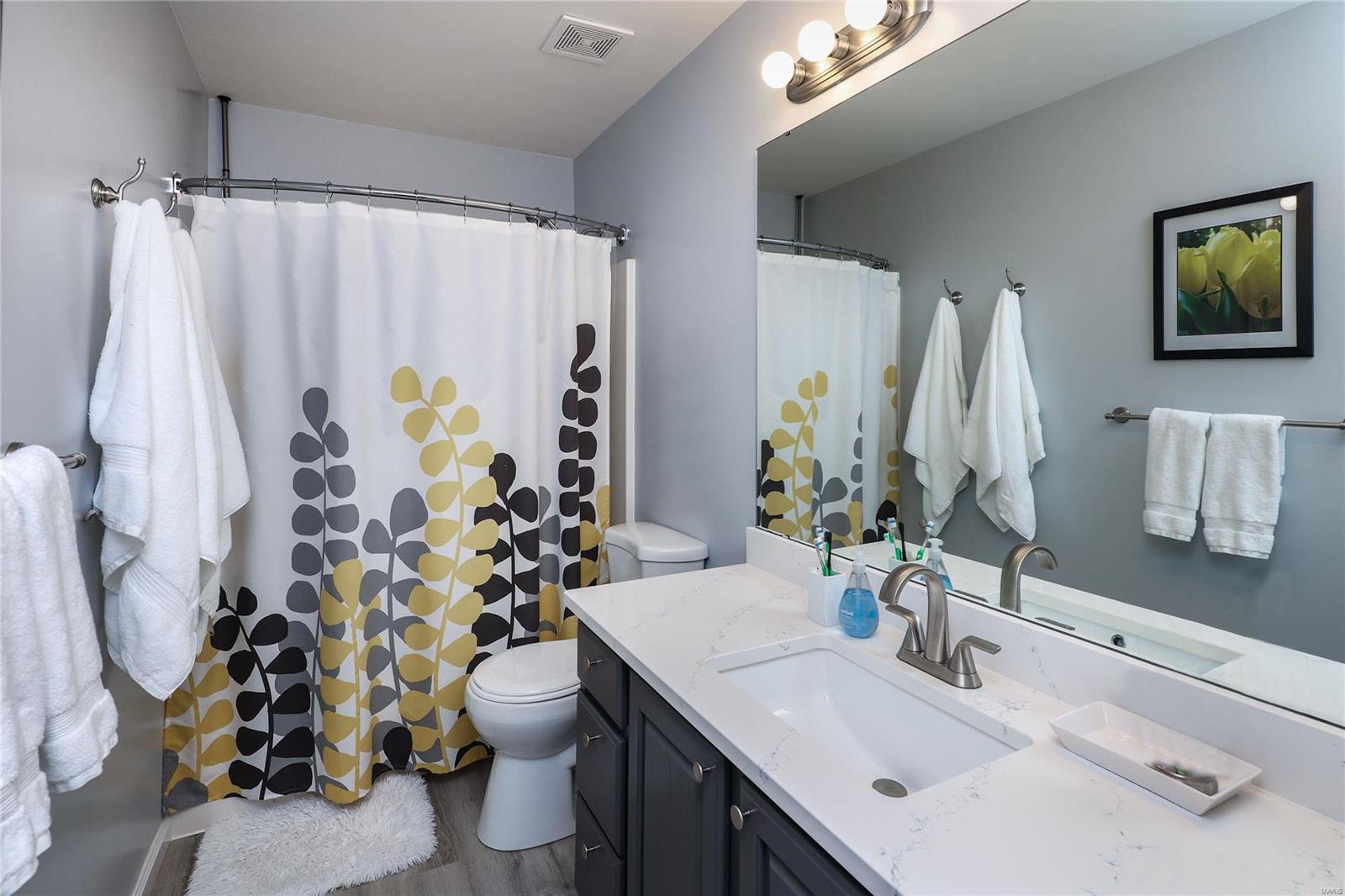 2 Hemingway Court Weldon Spring, MO 63304 - Photo 15 of 24 Gallery Image 15