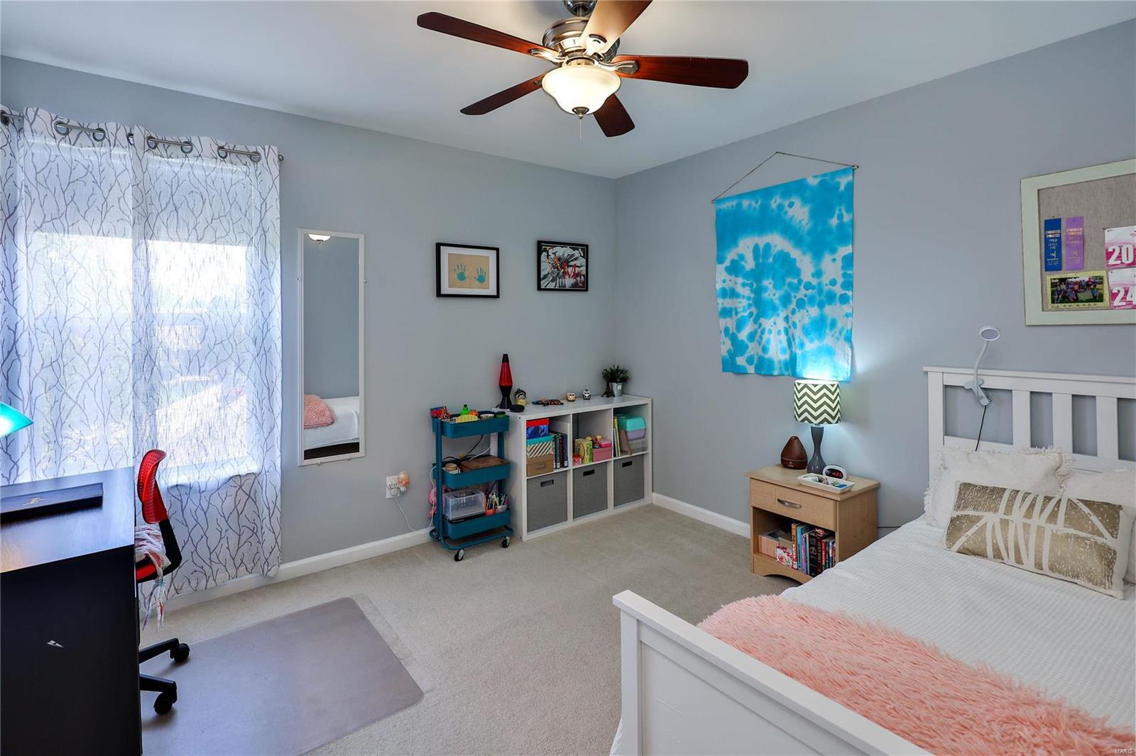2 Hemingway Court Weldon Spring, MO 63304 - Photo 16 of 24 Gallery Image 16