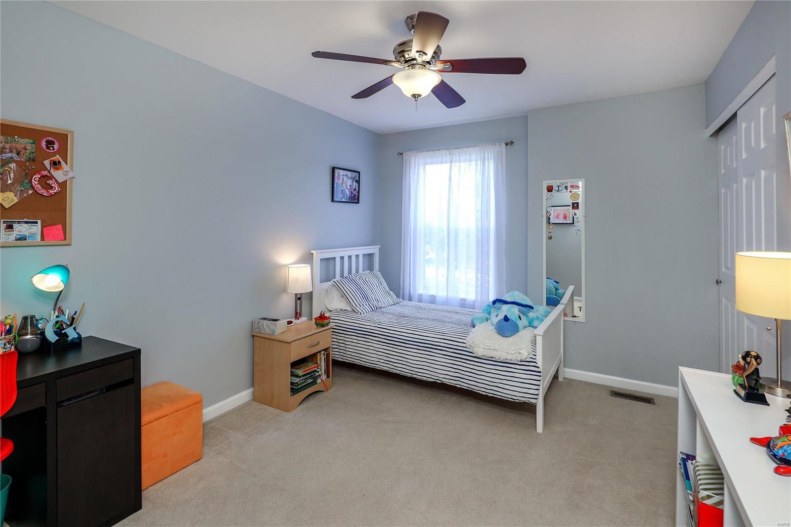 2 Hemingway Court Weldon Spring, MO 63304 - Photo 17 of 24 Gallery Image 17