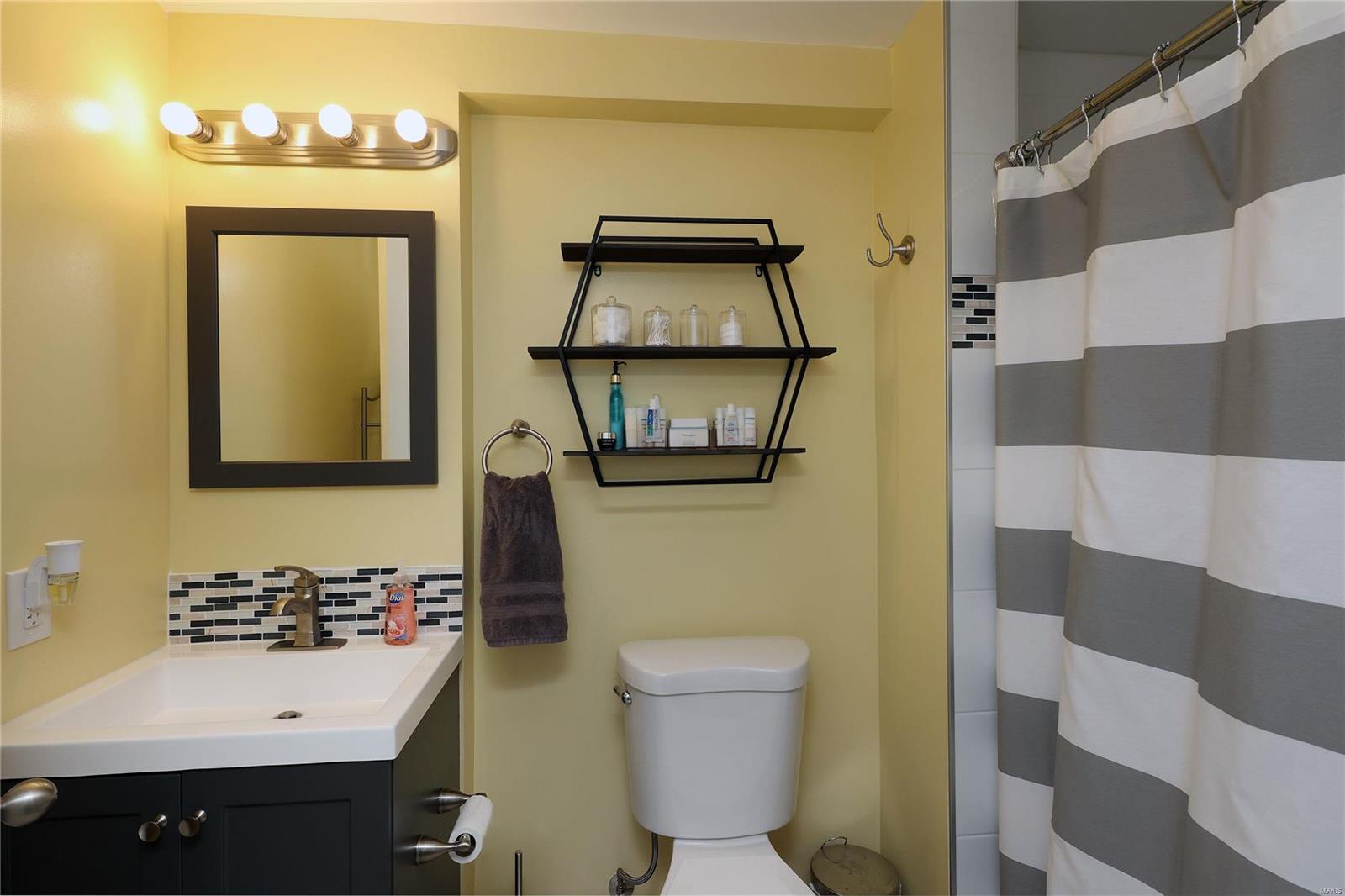 2 Hemingway Court Weldon Spring, MO 63304 - Photo 20 of 24 Gallery Image 20