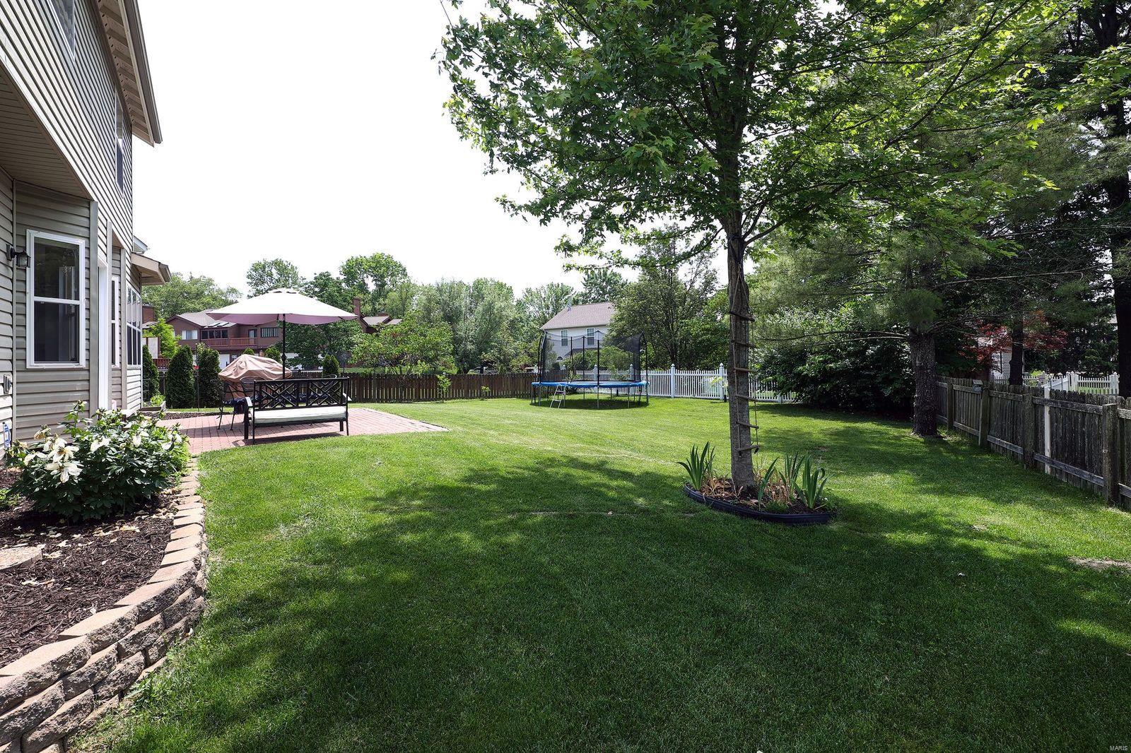 2 Hemingway Court Weldon Spring, MO 63304 - Photo 22 of 24 Gallery Image 22