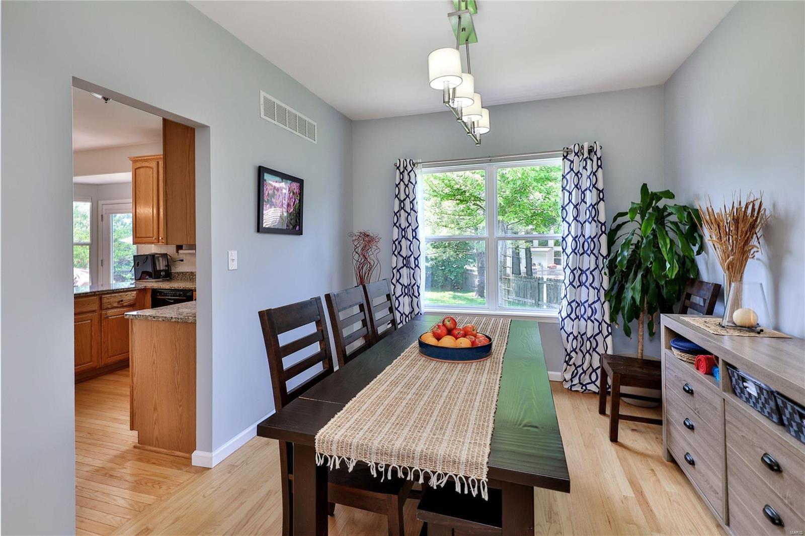 2 Hemingway Court Weldon Spring, MO 63304 - Photo 5 of 24 Gallery Image 5