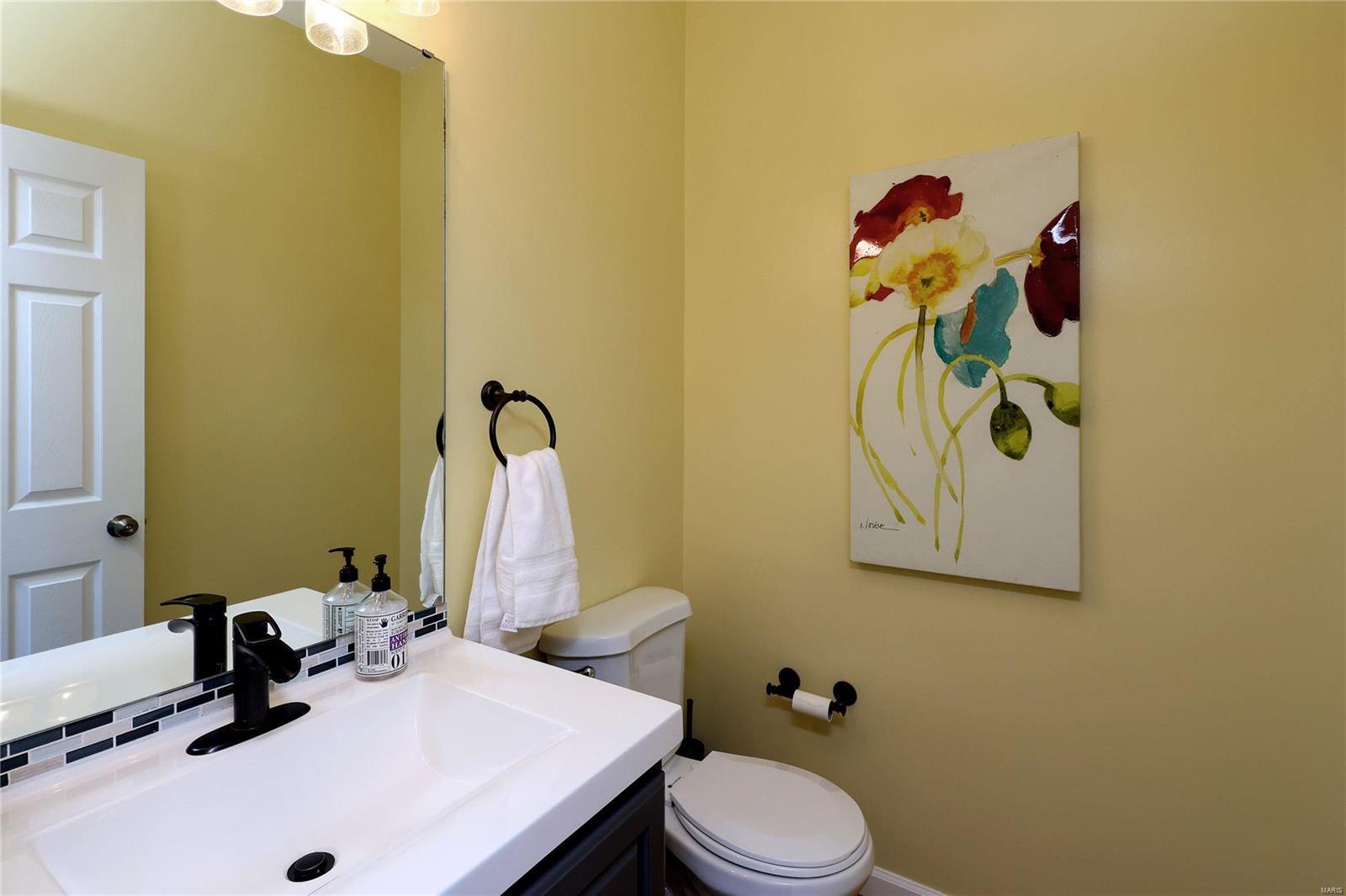 2 Hemingway Court Weldon Spring, MO 63304 - Photo 10 of 24 Gallery Image 10