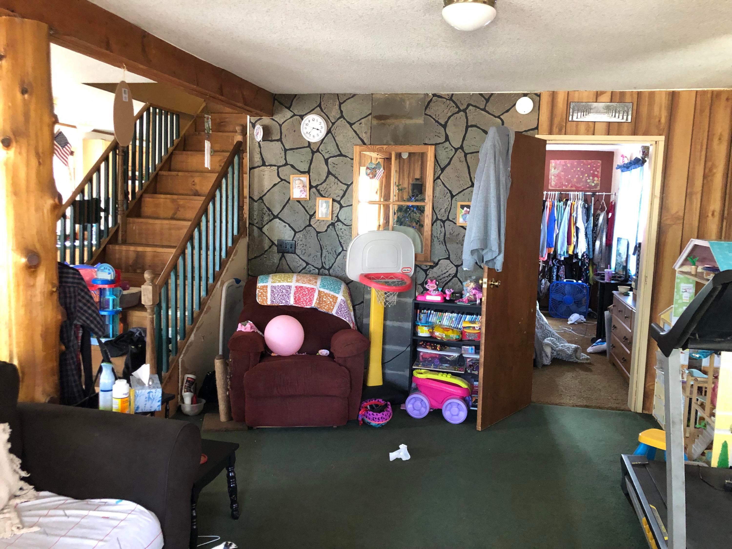 21219 Edgar Road Hillman, MI 49746 - Photo 10 of 27 Gallery Image 10