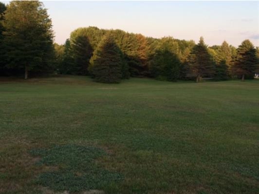 0 Hilltop Road Sanbornville, NH 03872 - Photo 1 of 4 Gallery Image 1