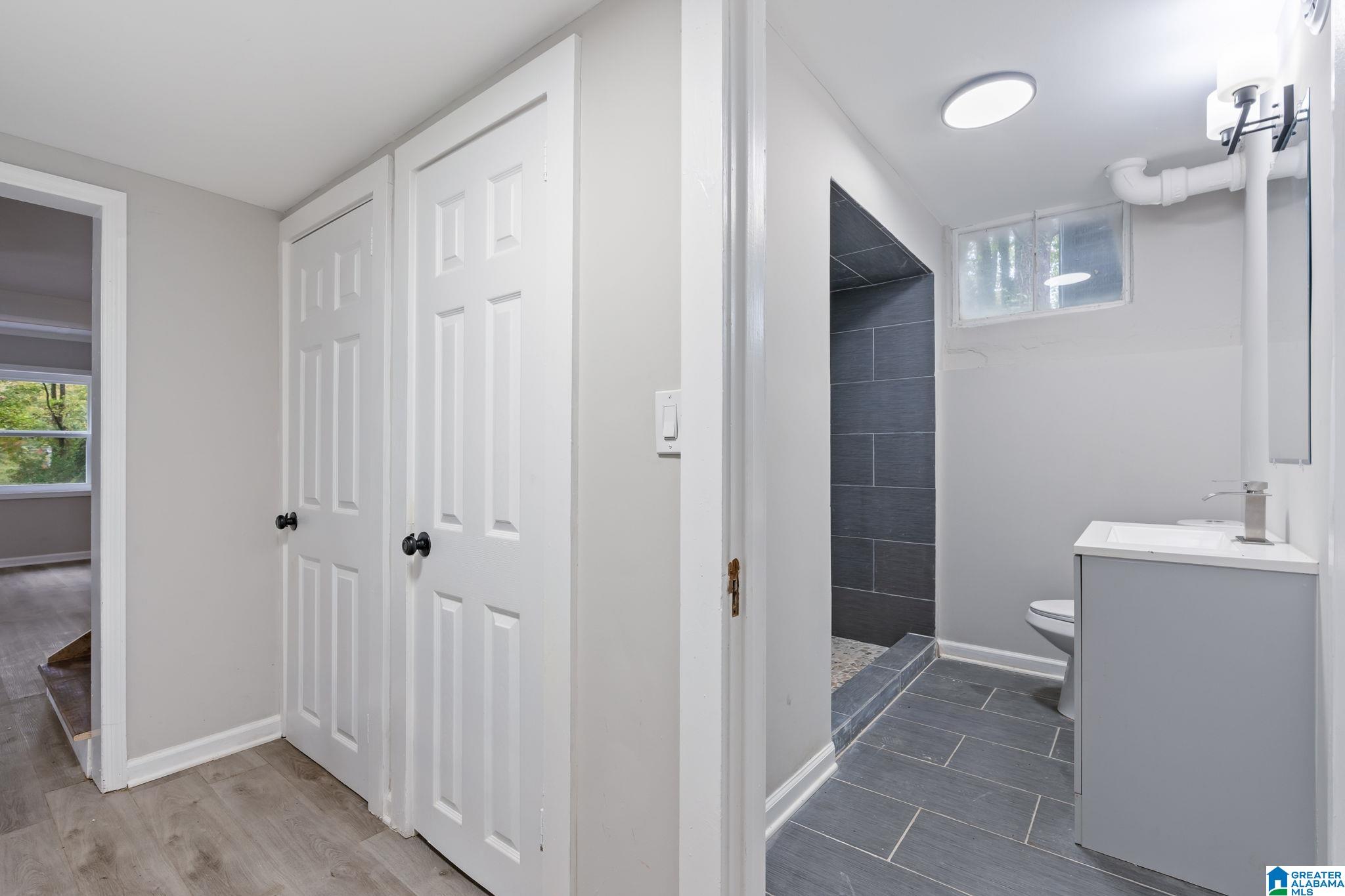 686 Ridge Top Circle Birmingham, AL 35206 - Photo 11 of 36
