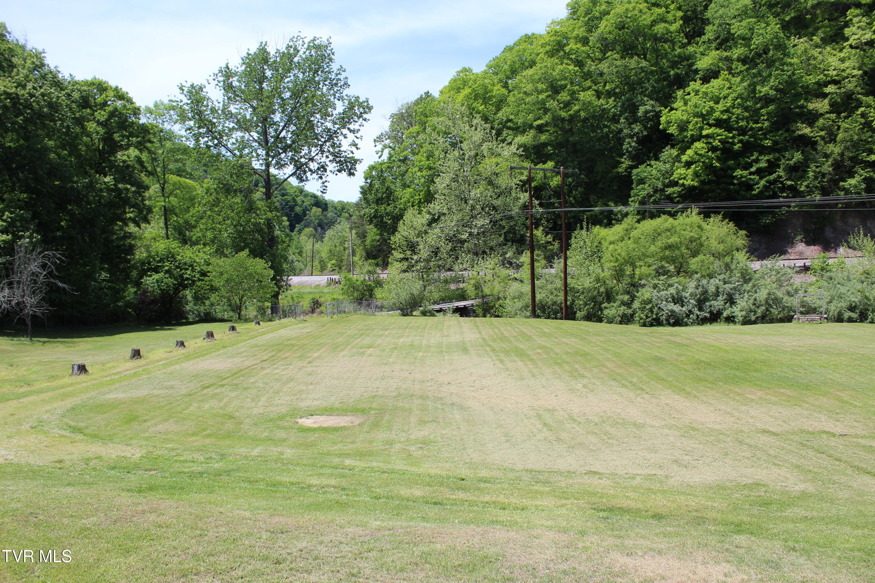 490-484 State Rte 606 St. Charles, VA 24282 - Photo 52 of 85 IMG_6773