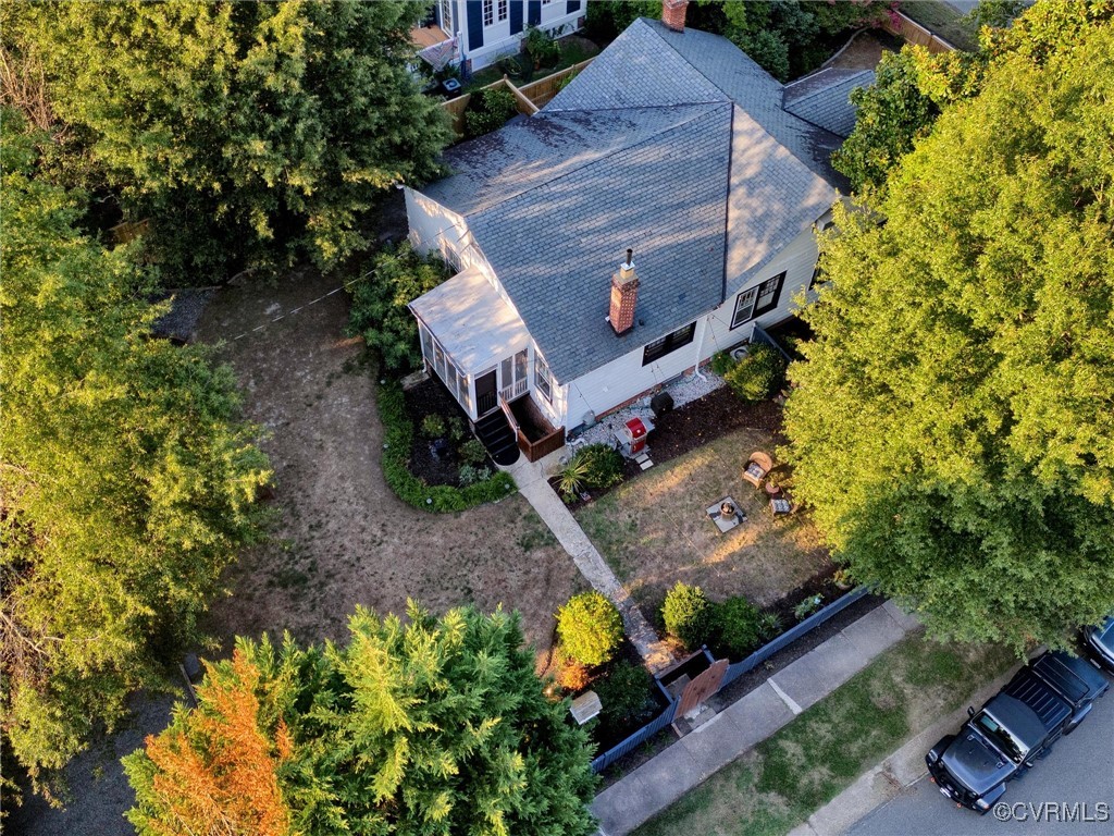 4700 Brook Road Richmond, VA 23227 - Photo 43 of 48