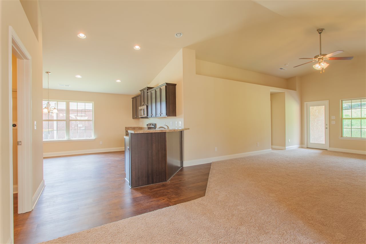 6941 Marble Court Gulf Shores, AL 36542 - Photo 6 of 18 representative photo