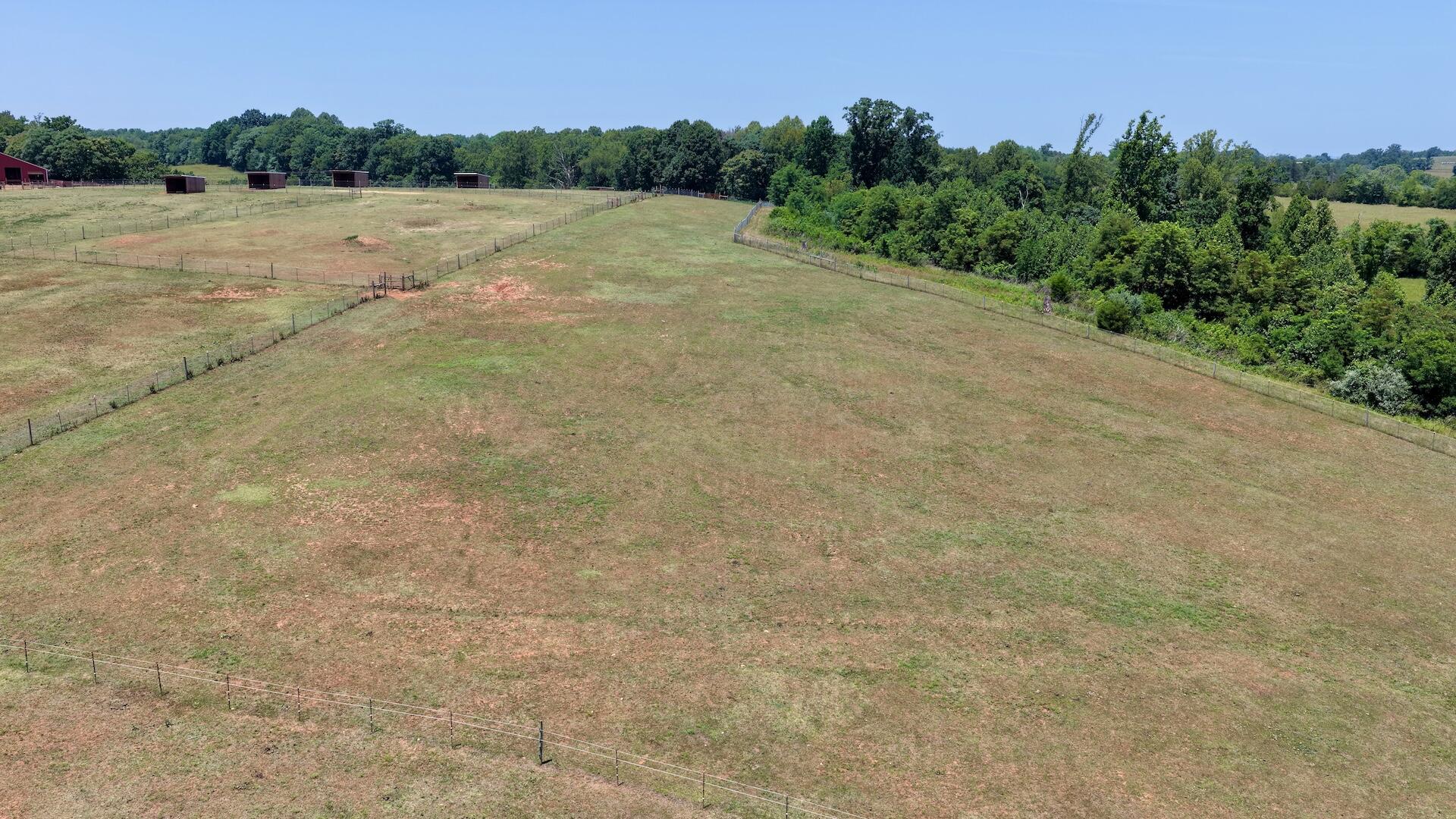 2754 Horseshoe Bend Road Moneta, VA 24121 - Photo 31 of 67 Horse Farm - 25 copy