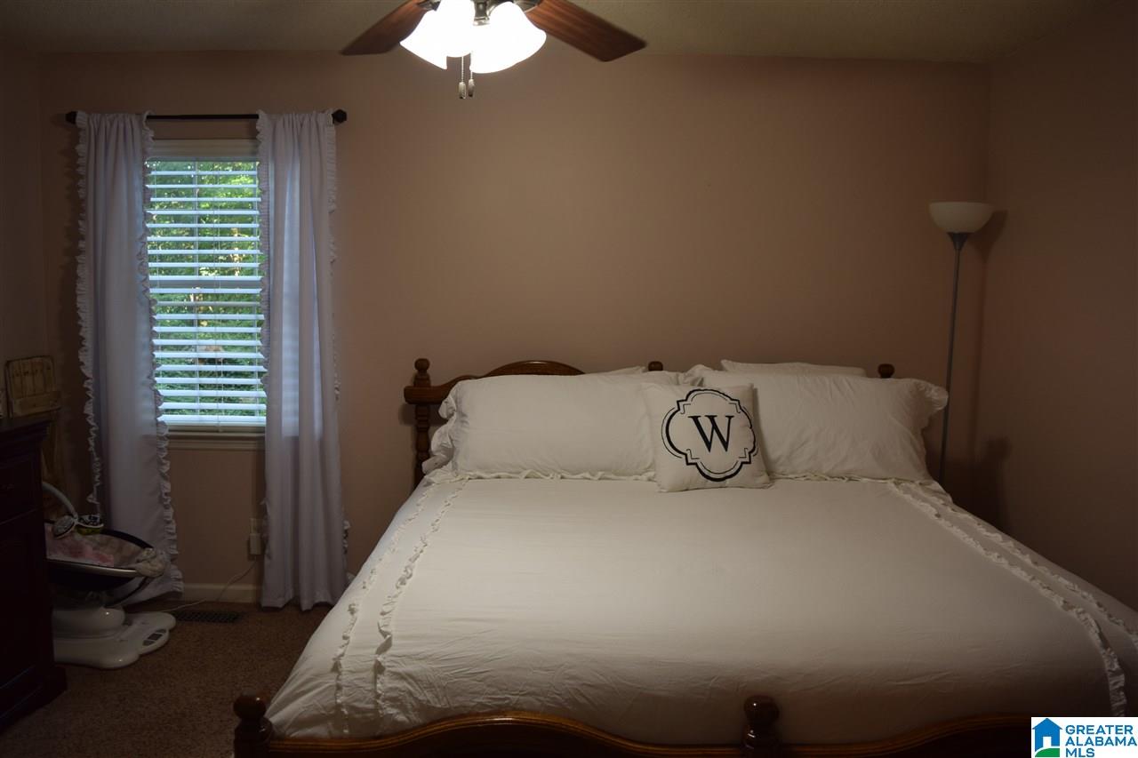 1089 Poplar Trail Warrior, AL 35180 - Photo 12 of 20