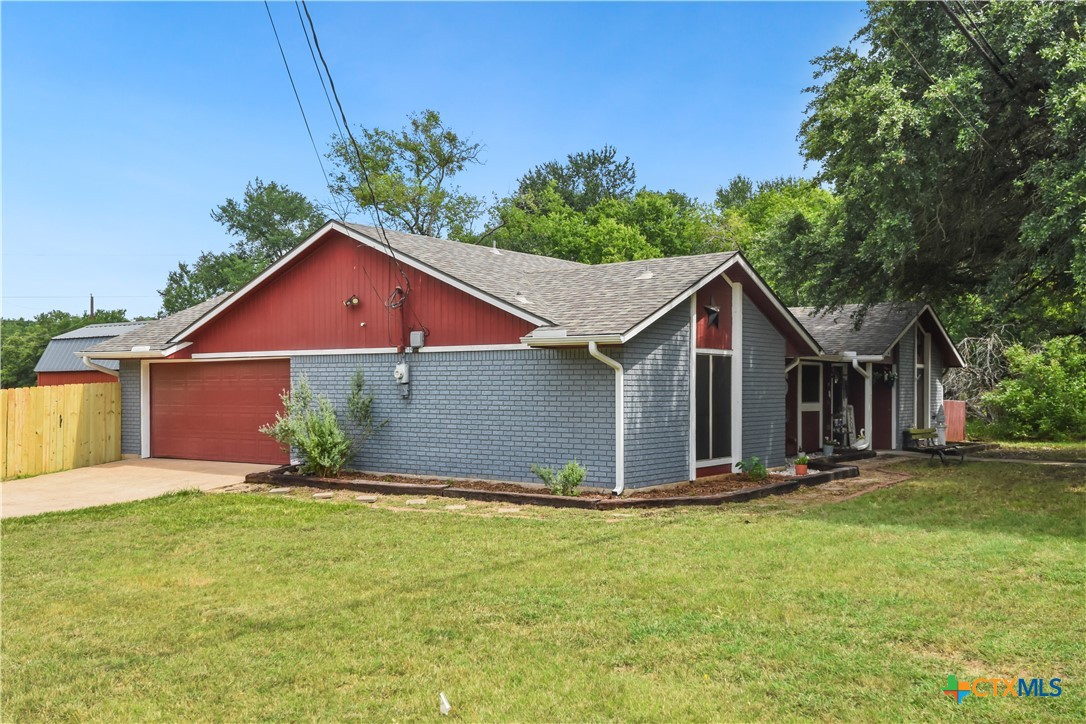 33 Great W Loop Belton, TX 76513 - Photo 31 of 39