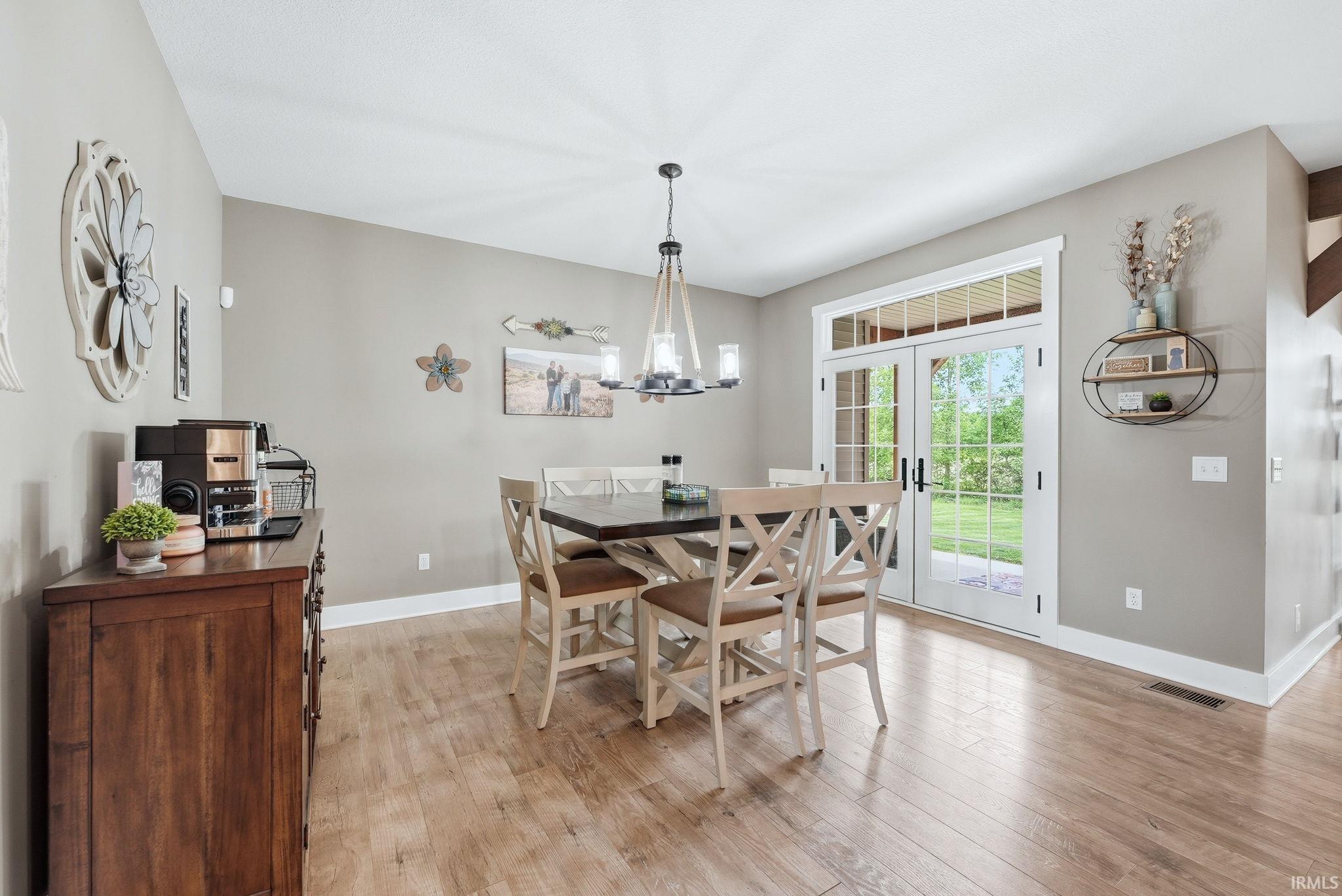 6264 Deer Hollow Road Auburn, IN 46706 - Photo 13 of 46