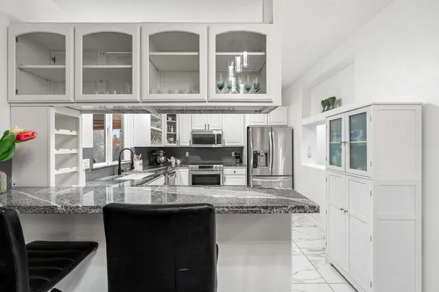 $1,200,000 | 264 Palanehe Street, Kihei, HI 96753