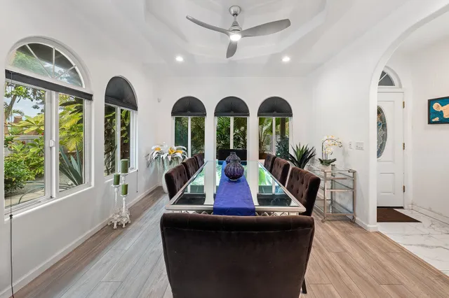 $1,200,000 | 264 Palanehe Street, Kihei, HI 96753